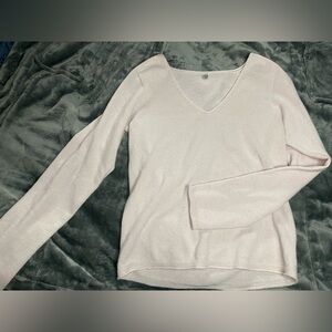 Margaret Oleary Beyoncé double vee